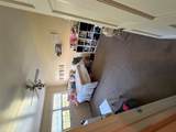 14541 Old Courthouse Way - Photo 11
