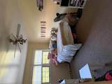 14541 Old Courthouse Way - Photo 12