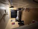 14541 Old Courthouse Way - Photo 13