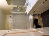 14541 Old Courthouse Way - Photo 14