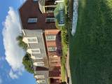 14541 Old Courthouse Way - Photo 15