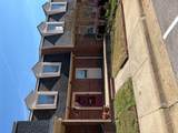 14541 Old Courthouse Way - Photo 2
