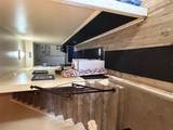 14541 Old Courthouse Way - Photo 3