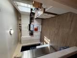 14541 Old Courthouse Way - Photo 4