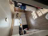 14541 Old Courthouse Way - Photo 5