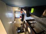 14541 Old Courthouse Way - Photo 7