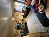 14541 Old Courthouse Way - Photo 8
