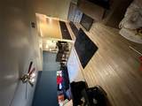 14541 Old Courthouse Way - Photo 9