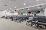 14859 Warwick Boulevard - Photo 20