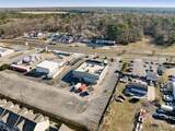 14859 Warwick Boulevard - Photo 33
