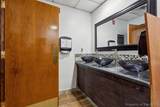 14859 Warwick Boulevard - Photo 6