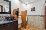 14859 Warwick Boulevard - Photo 7