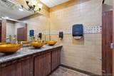 14859 Warwick Boulevard - Photo 8