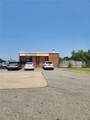 5858 Jefferson Avenue - Photo 2