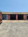 5858 Jefferson Avenue - Photo 3
