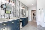 2902 Forge Road - Photo 14