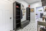 2902 Forge Road - Photo 19