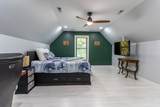 2902 Forge Road - Photo 21