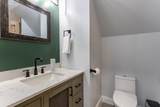 2902 Forge Road - Photo 22