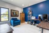 2902 Forge Road - Photo 24