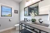 2902 Forge Road - Photo 25