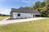 2902 Forge Road - Photo 27