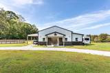 2902 Forge Road - Photo 31