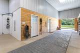 2902 Forge Road - Photo 34