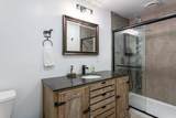 2902 Forge Road - Photo 37