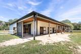 2902 Forge Road - Photo 40
