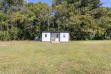 2902 Forge Road - Photo 41
