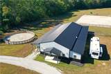 2902 Forge Road - Photo 44