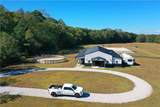 2902 Forge Road - Photo 45