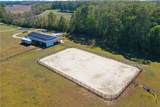2902 Forge Road - Photo 46