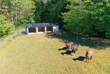 2902 Forge Road - Photo 47