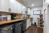 2902 Forge Road - Photo 48