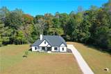 2902 Forge Road - Photo 49