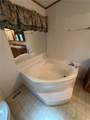 14315 Wilcox Neck Road - Photo 27