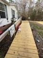 14315 Wilcox Neck Road - Photo 3