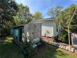 14315 Wilcox Neck Road - Photo 31