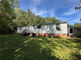 14315 Wilcox Neck Road - Photo 32