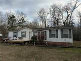 14315 Wilcox Neck Road - Photo 5