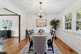 121 River Point Drive - Photo 11