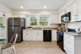 121 River Point Drive - Photo 15