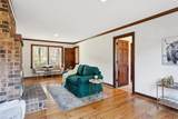121 River Point Drive - Photo 17