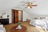 121 River Point Drive - Photo 22