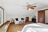 121 River Point Drive - Photo 23