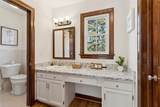 121 River Point Drive - Photo 26