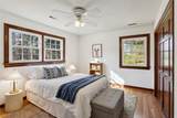 121 River Point Drive - Photo 30