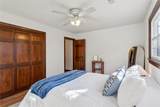 121 River Point Drive - Photo 31
